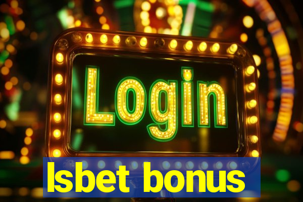 lsbet bonus